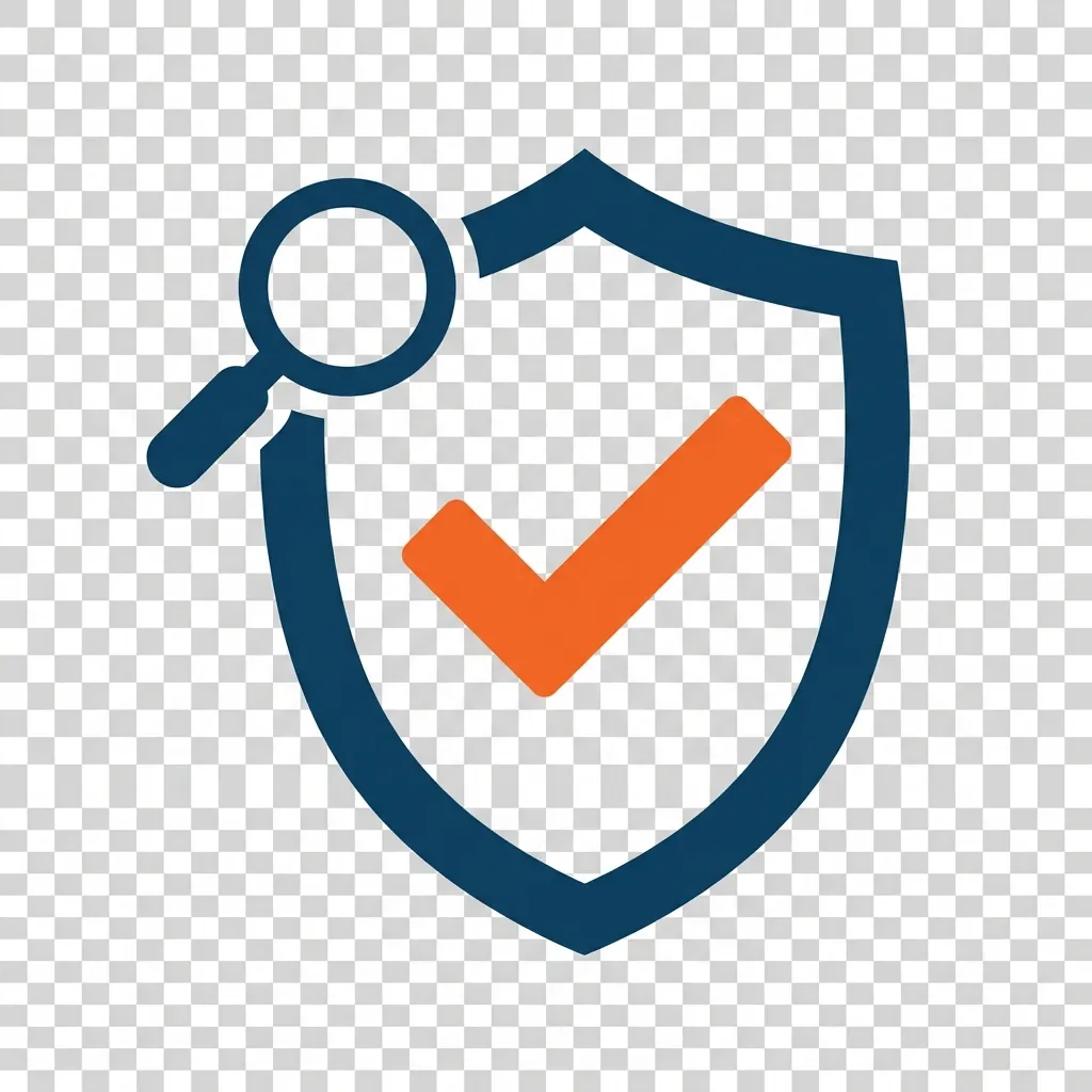 Background checked plumbers in Clovis, NM